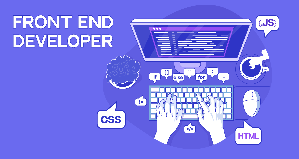 hinh-anh-front-end-banner