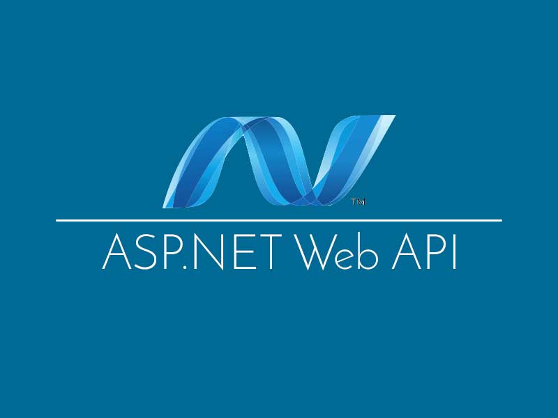 hinh-anh-net-api-banner