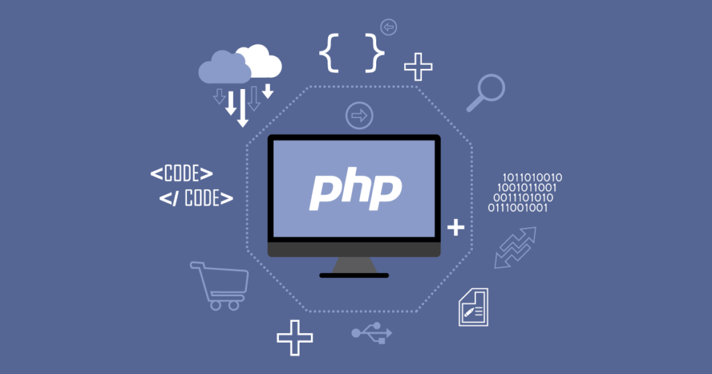 hinh-anh-php-basic-banner